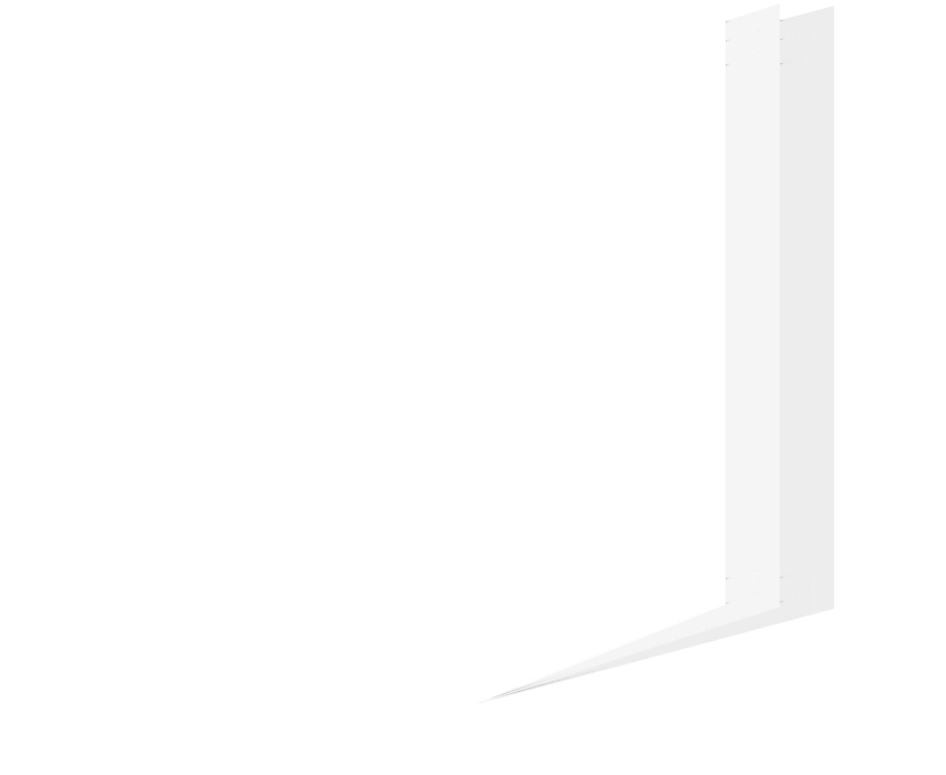 Image de l'option Configurateur de produits visuels