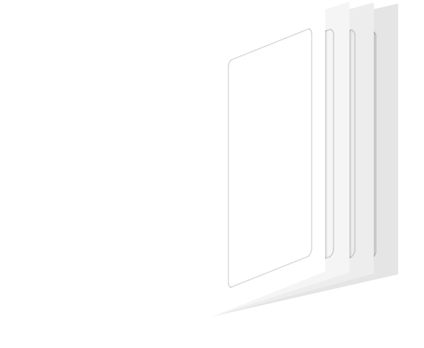 Image de l'option Configurateur de produits visuels