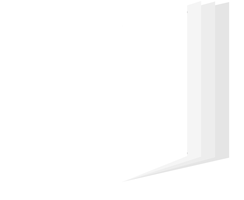 Image de l'option Configurateur de produits visuels