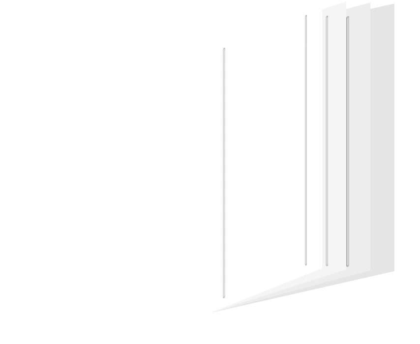 Image de l'option Configurateur de produits visuels