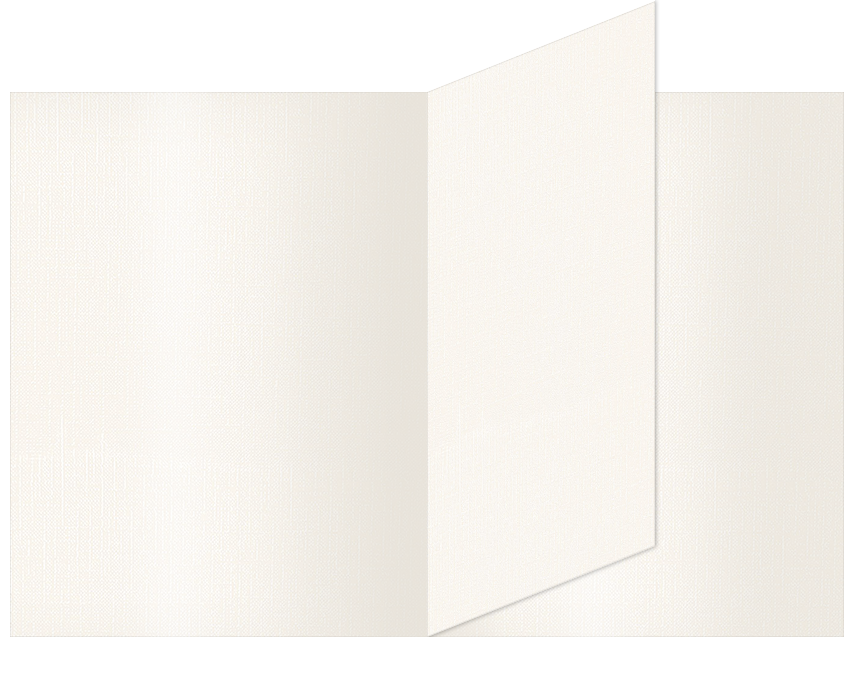 Image de l'option Configurateur de produits visuels