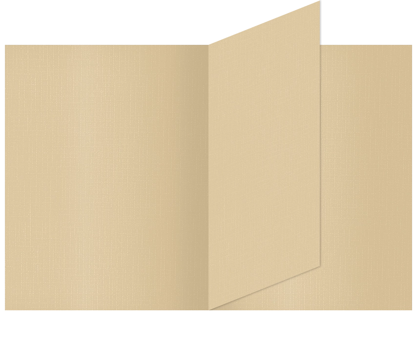 Image de l'option Configurateur de produits visuels