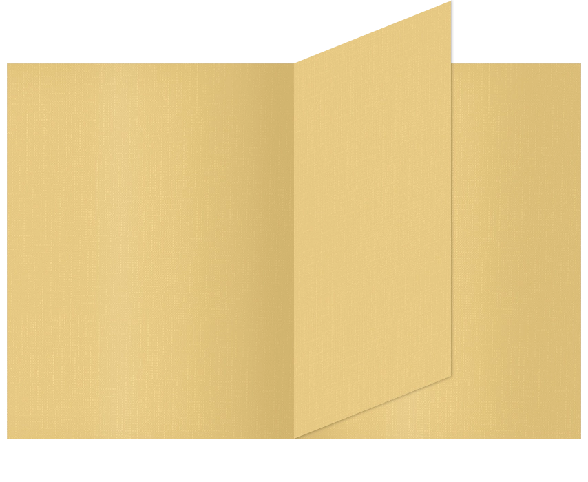 Image de l'option Configurateur de produits visuels