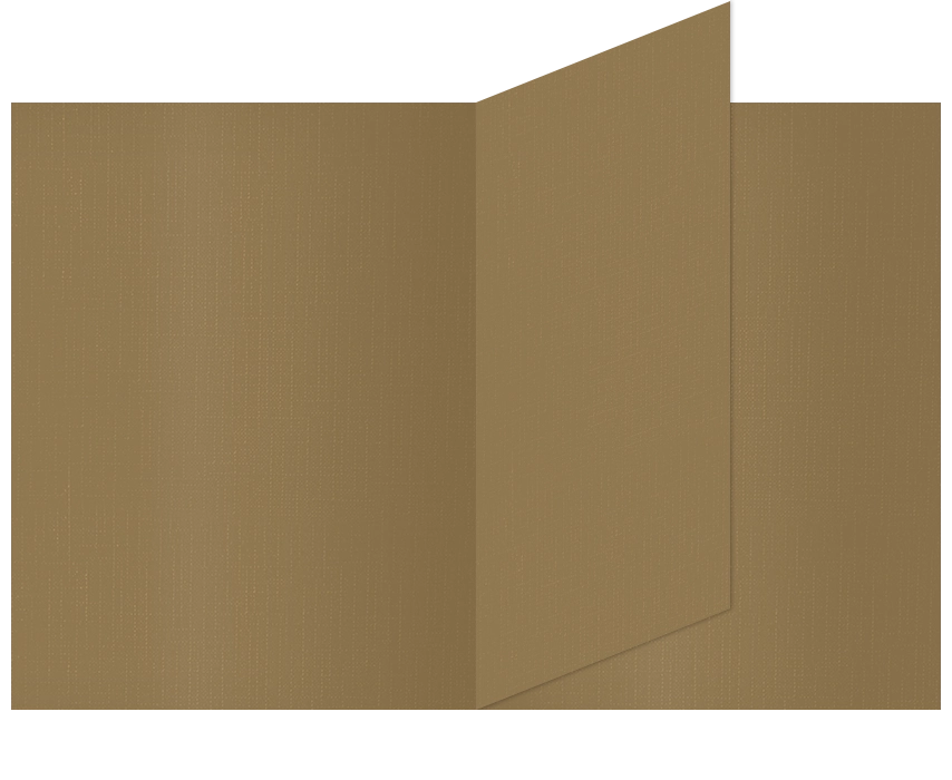 Image de l'option Configurateur de produits visuels