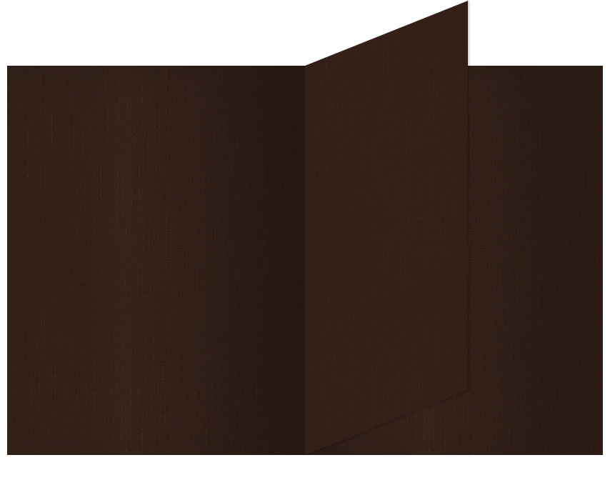 Image de l'option Configurateur de produits visuels