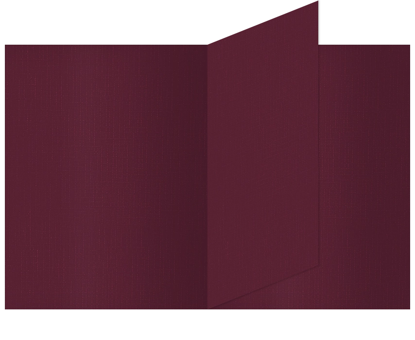 Image de l'option Configurateur de produits visuels