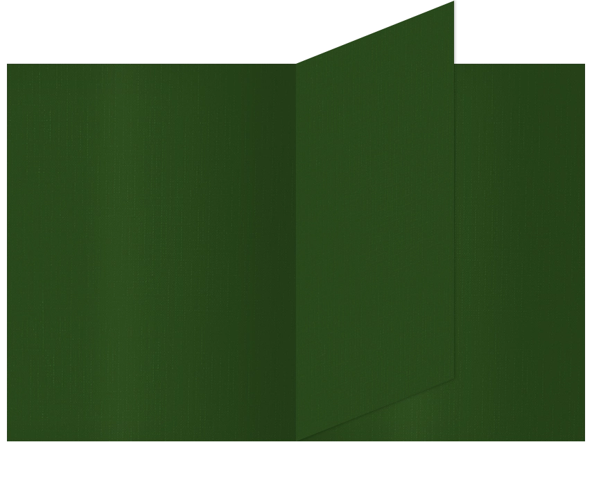 Image de l'option Configurateur de produits visuels