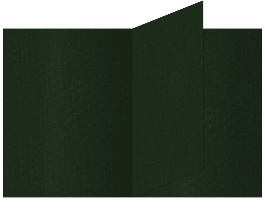 Image de l'option Configurateur de produits visuels