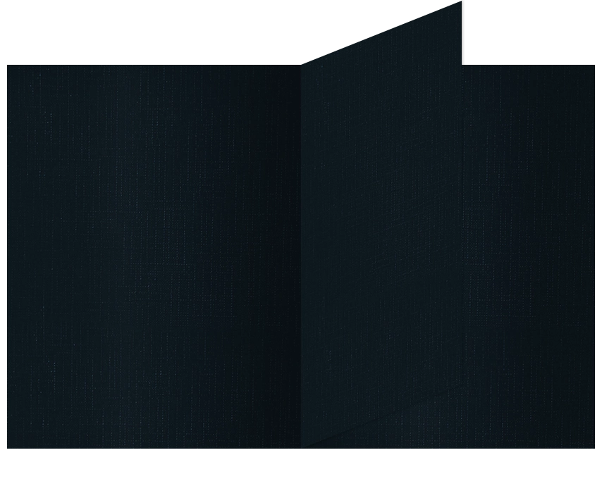 Image de l'option Configurateur de produits visuels