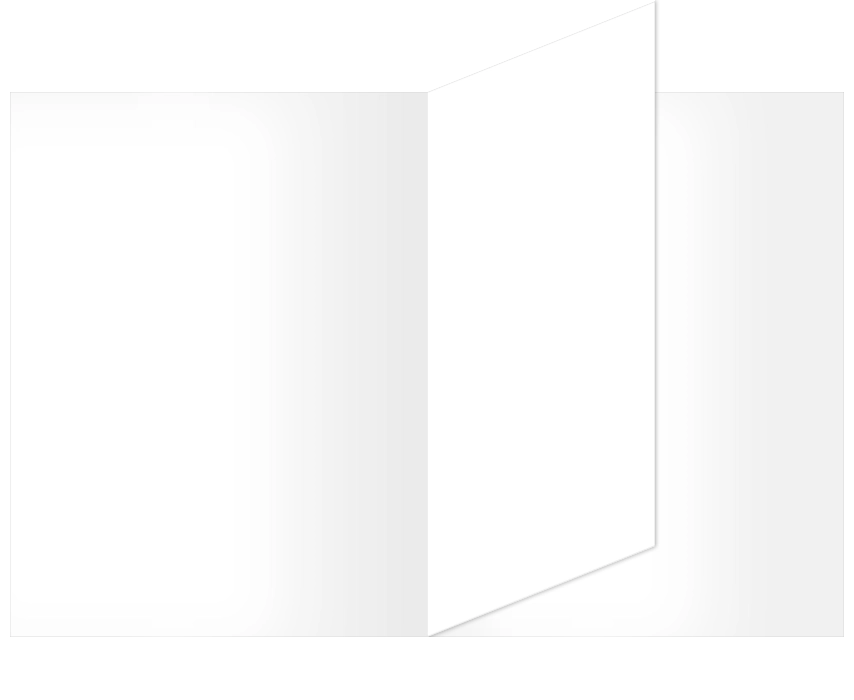 Image de l'option Configurateur de produits visuels