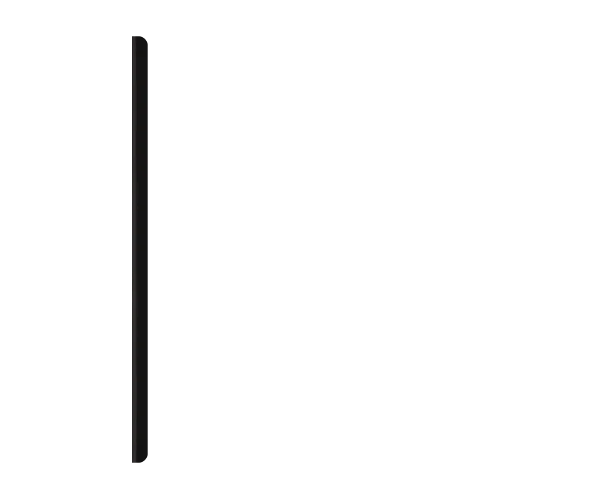 Image de l'option Configurateur de produits visuels