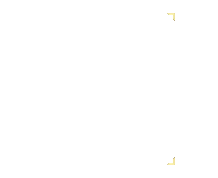 Image de l'option Configurateur de produits visuels