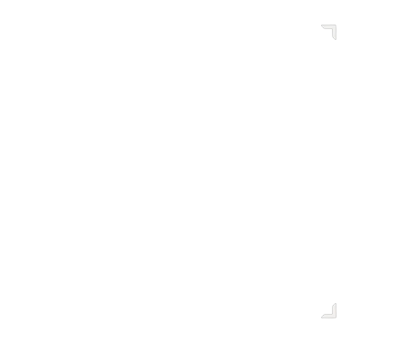 Image de l'option Configurateur de produits visuels