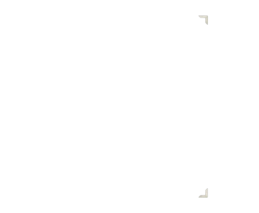 Image de l'option Configurateur de produits visuels