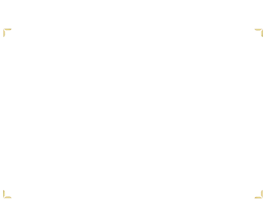Image de l'option Configurateur de produits visuels