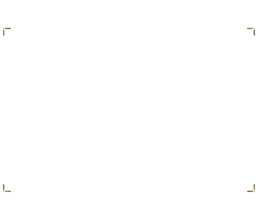Image de l'option Configurateur de produits visuels