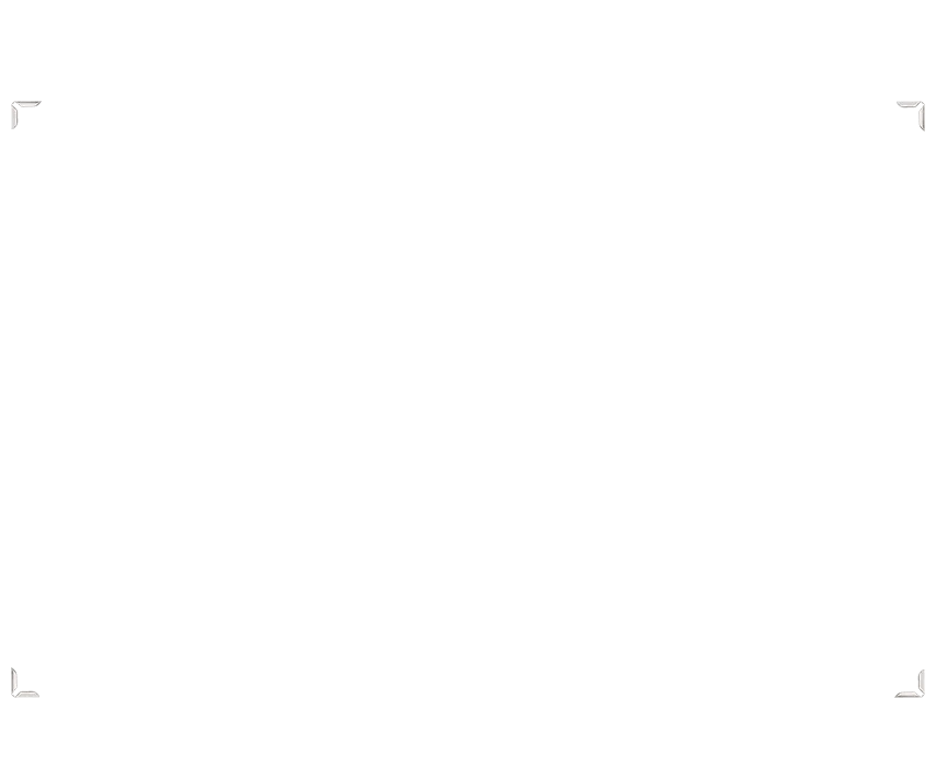 Image de l'option Configurateur de produits visuels