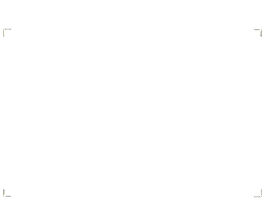 Image de l'option Configurateur de produits visuels