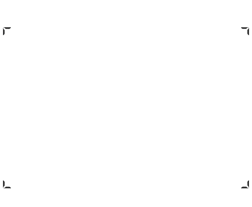 Image de l'option Configurateur de produits visuels