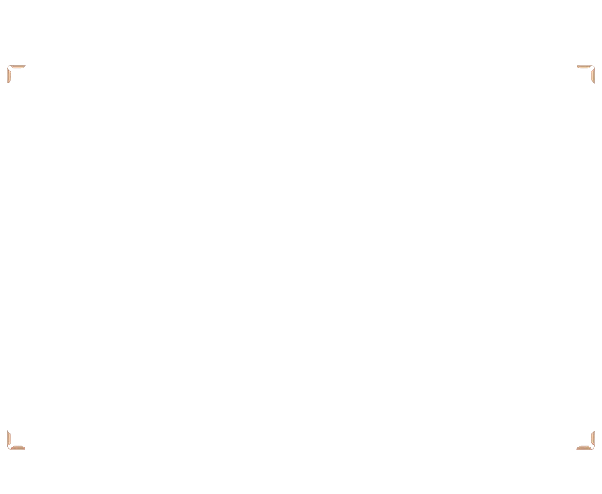 Image de l'option Configurateur de produits visuels