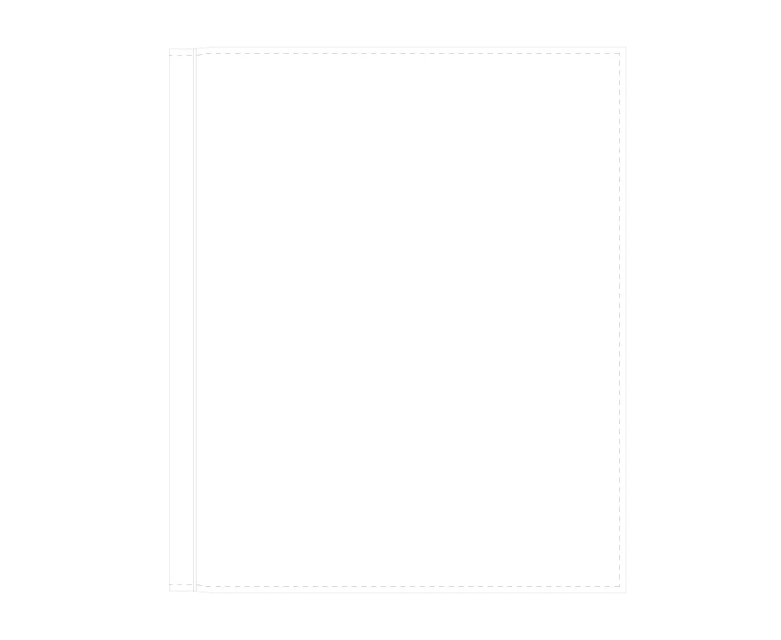 Image de l'option Configurateur de produits visuels