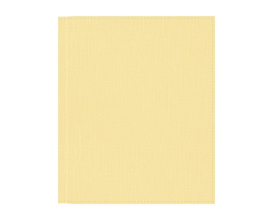 Image de l'option Configurateur de produits visuels