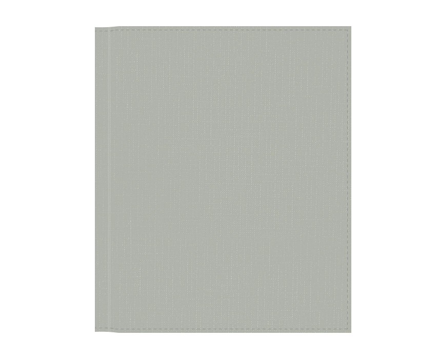 Image de l'option Configurateur de produits visuels