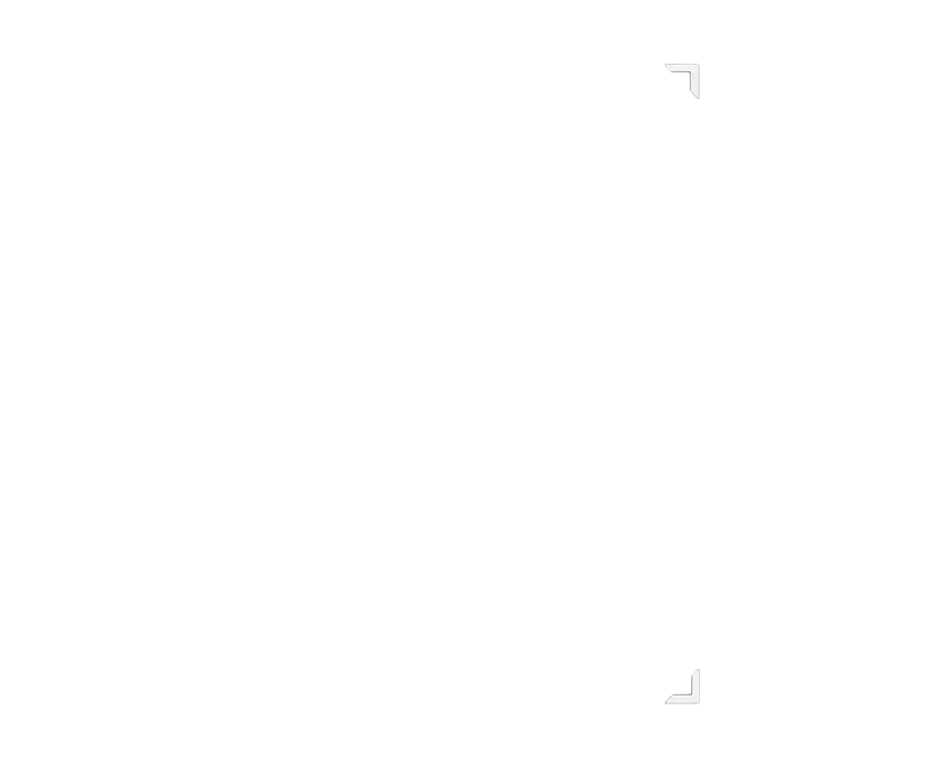 Image de l'option Configurateur de produits visuels