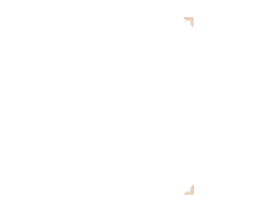 Image de l'option Configurateur de produits visuels
