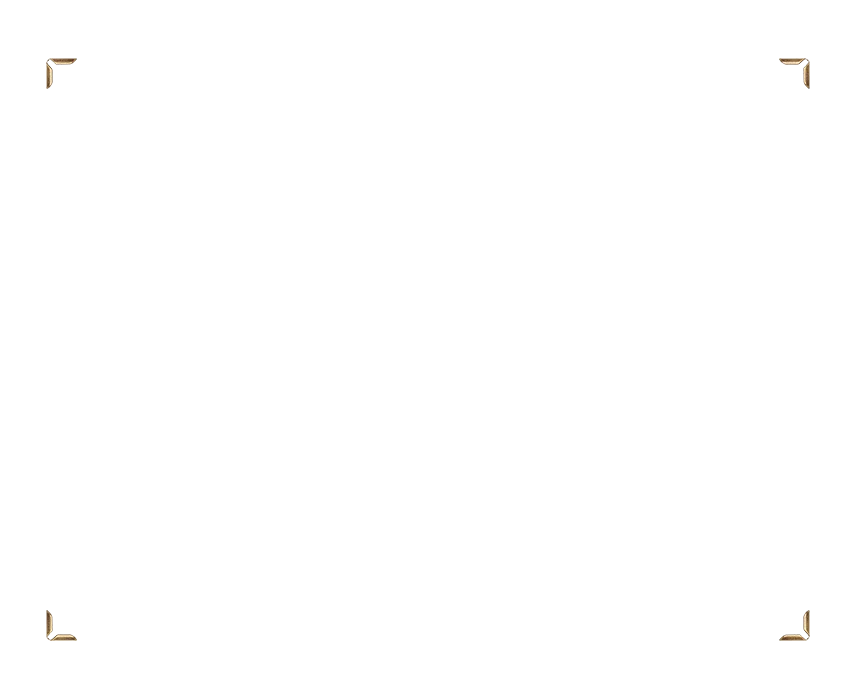 Image de l'option Configurateur de produits visuels