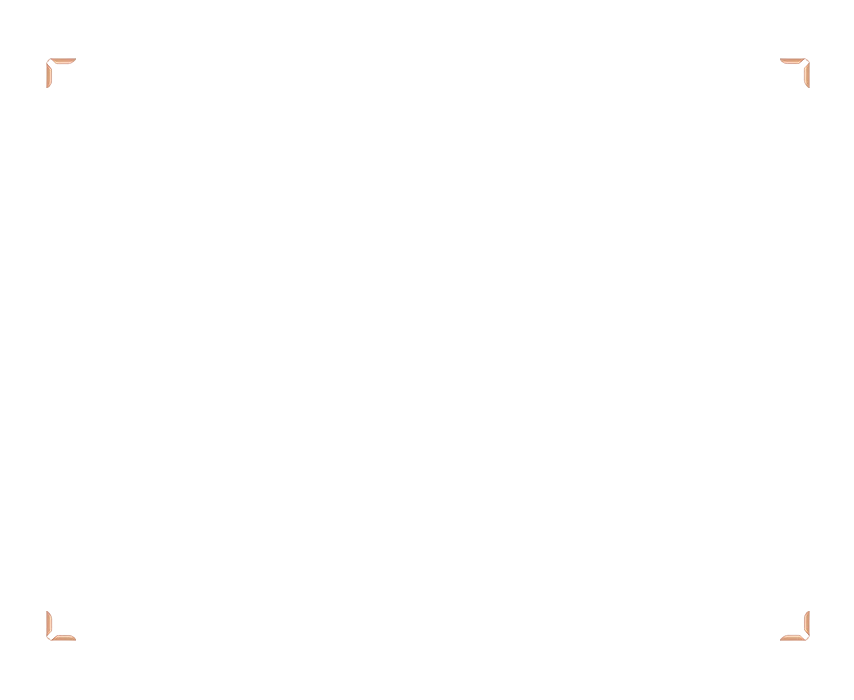 Image de l'option Configurateur de produits visuels