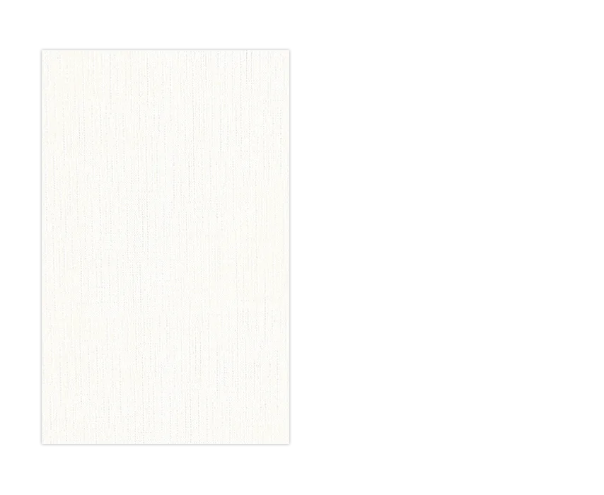 Image de l'option Configurateur de produits visuels