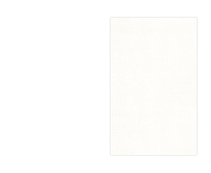 Image de l'option Configurateur de produits visuels