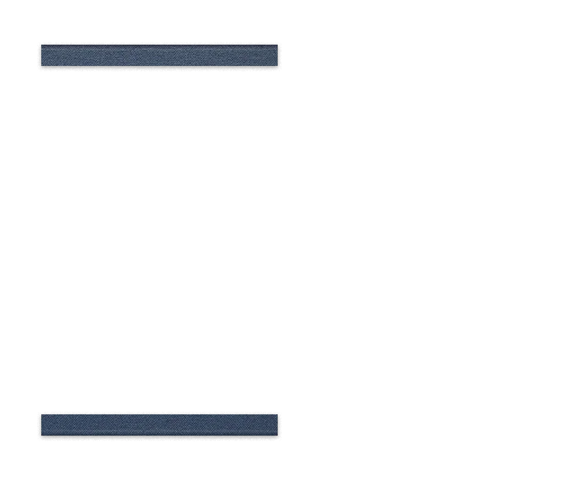 Image de l'option Configurateur de produits visuels