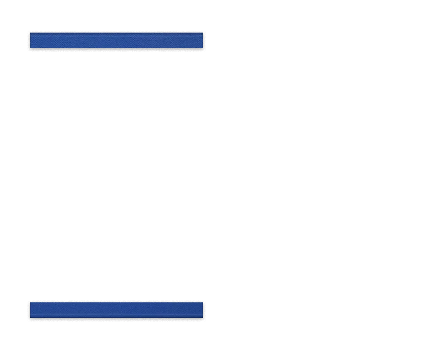 Image de l'option Configurateur de produits visuels