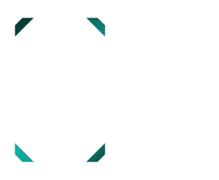 Image de l'option Configurateur de produits visuels