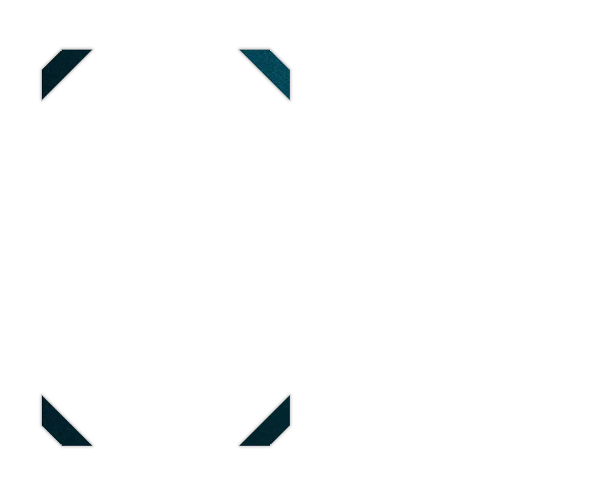 Image de l'option Configurateur de produits visuels