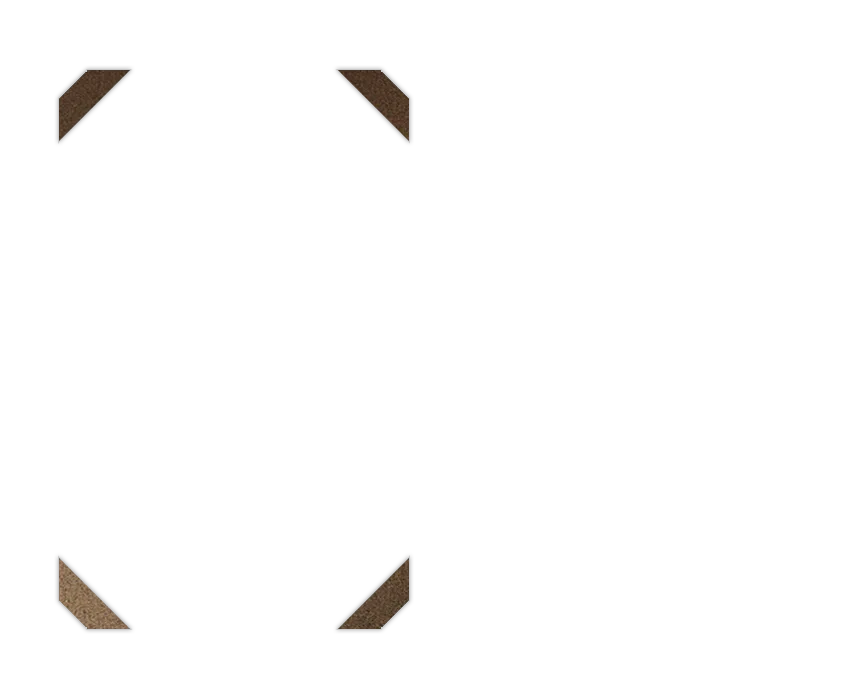 Image de l'option Configurateur de produits visuels