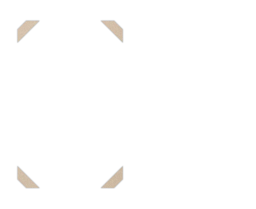 Image de l'option Configurateur de produits visuels