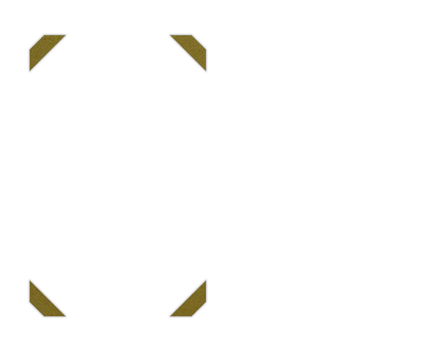 Image de l'option Configurateur de produits visuels