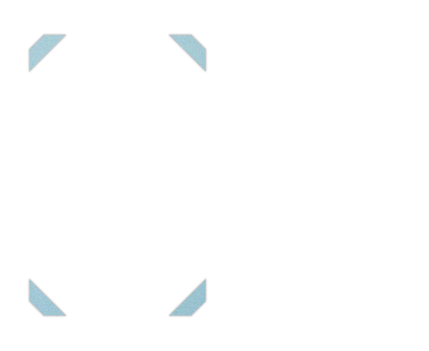 Image de l'option Configurateur de produits visuels