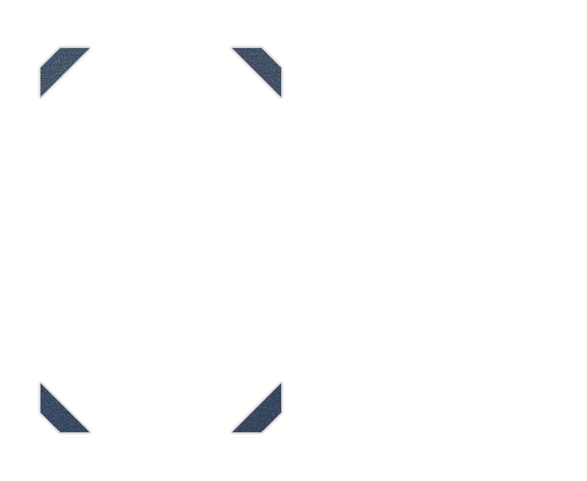 Image de l'option Configurateur de produits visuels