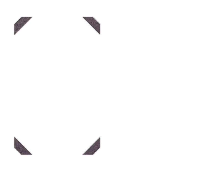 Image de l'option Configurateur de produits visuels