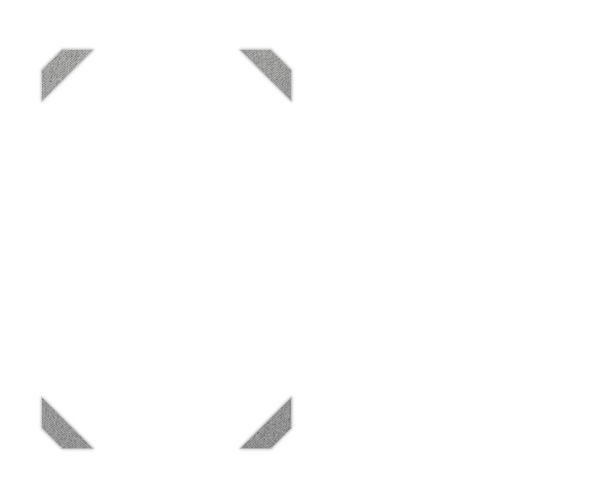 Image de l'option Configurateur de produits visuels