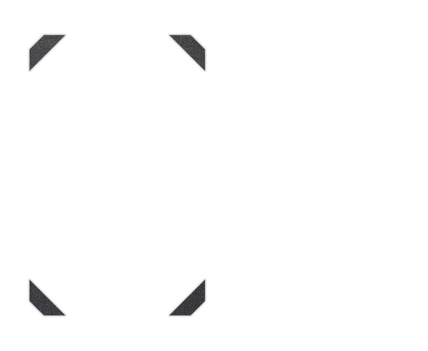 Image de l'option Configurateur de produits visuels