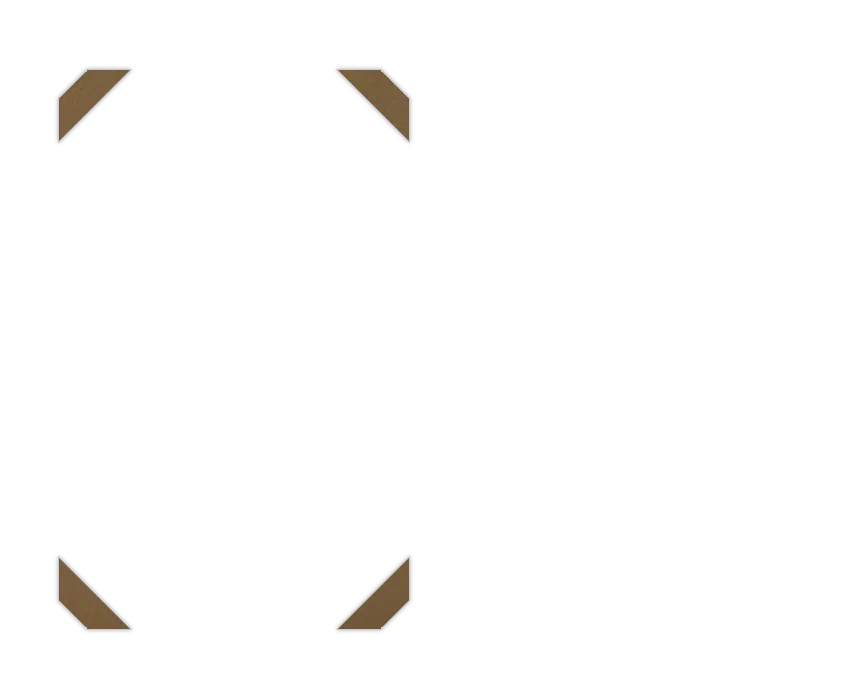 Image de l'option Configurateur de produits visuels