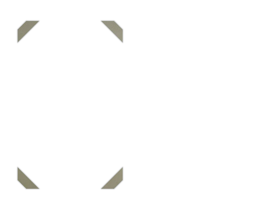 Image de l'option Configurateur de produits visuels