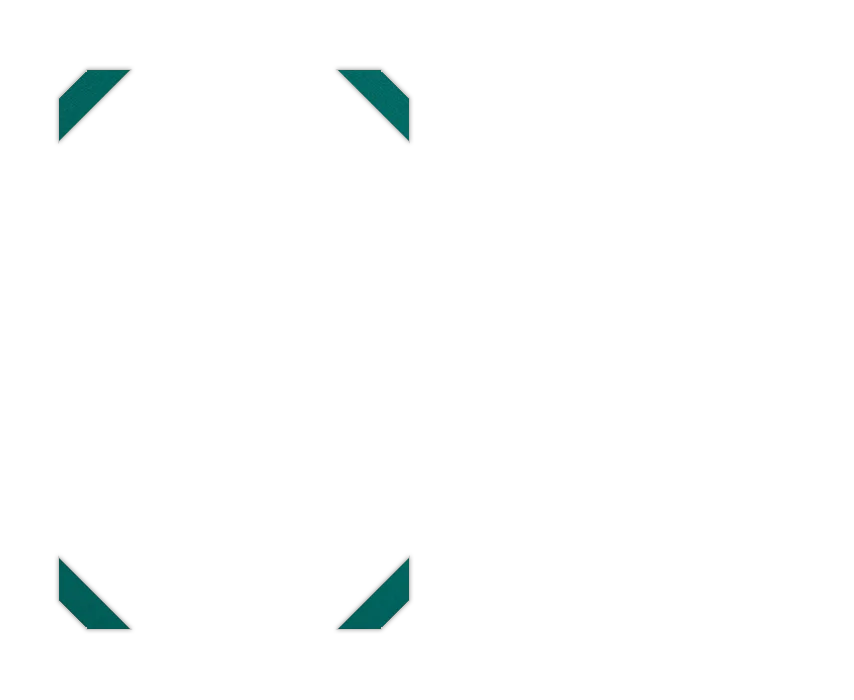 Image de l'option Configurateur de produits visuels