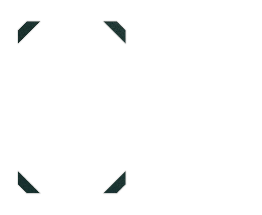 Image de l'option Configurateur de produits visuels