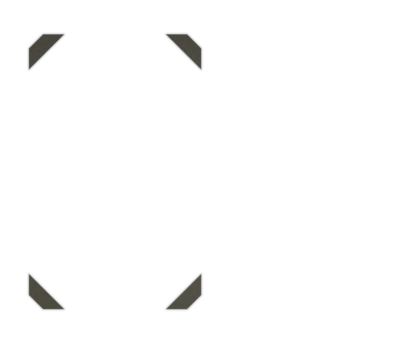 Image de l'option Configurateur de produits visuels